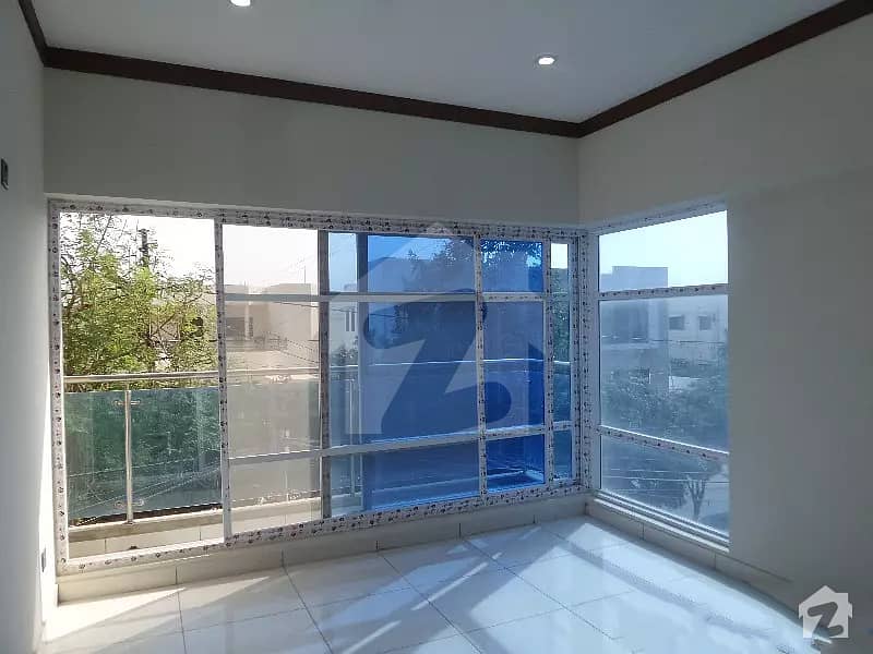 Brand New Ultra Modern Apartment for Sale