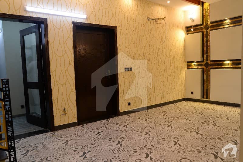 Luxury House For Sale Self Constructed Prime Location Luxury House For Sale Self Constructed Prime Location