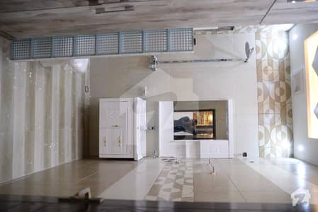 Best House For Sale Best House For Sale