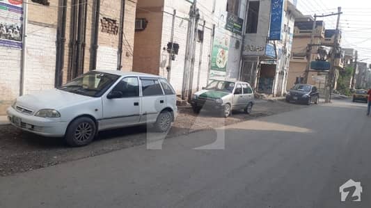 peshawar hayat abad phase 6 sector F8 near bangish market masque 5mrla upar parshan for rent peshawar hayat abad phase 6 sector F8 near bangish market masque 5mrla upar parshan for rent