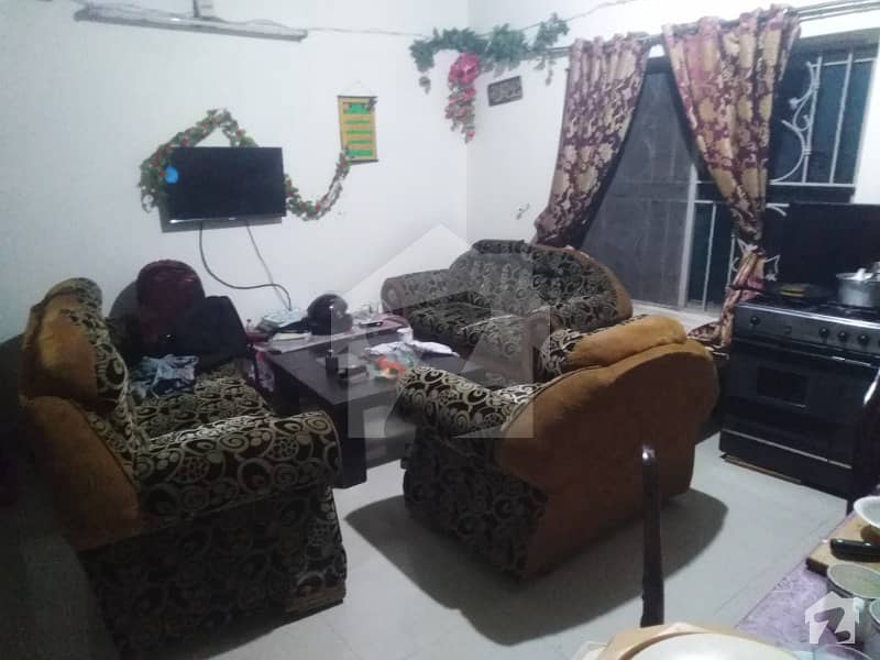 Upper Portion Is Available For Rent Upper Portion Is Available For Rent