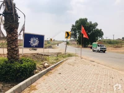 چکری روڈ راولپنڈی میں 5 مرلہ کمرشل پلاٹ 47.5 لاکھ میں برائے فروخت۔ چکری روڈ راولپنڈی میں 5 مرلہ کمرشل پلاٹ 47.5 لاکھ میں برائے فروخت۔