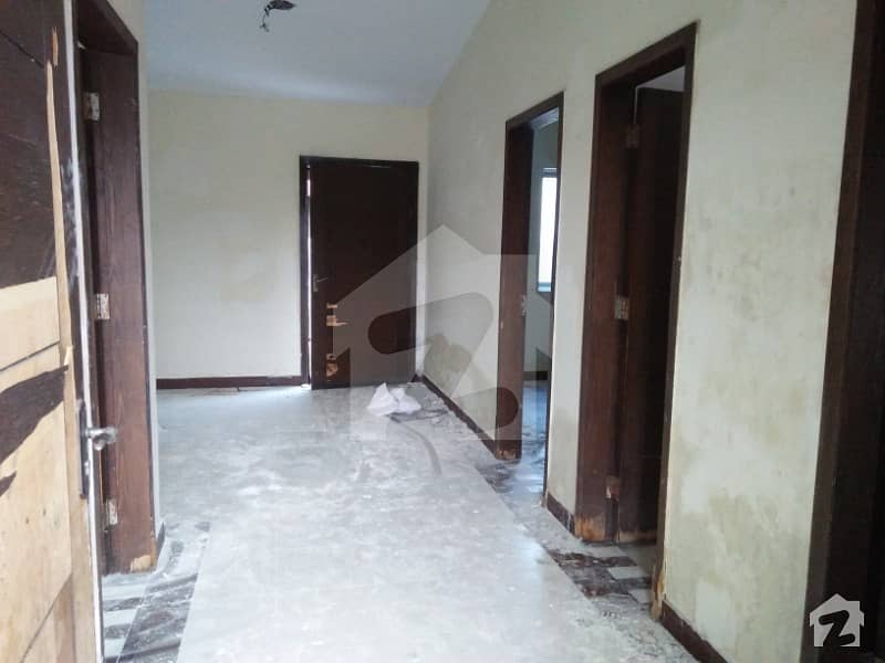 5 Marla Singal Story Awami Villa Is Available For Rent In Bahria Orchard Lahore