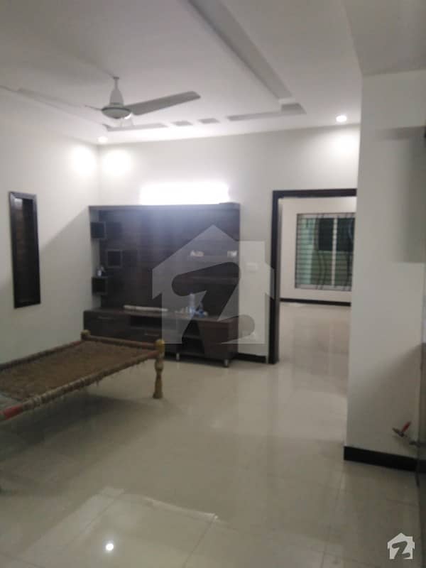 10marla 5beds Brand New House For Rent In Bahria Town Phase 2