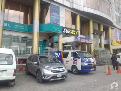 RAFAY MALL MAIN PESHAWAR ROAD CORNER SHOP LOWER GROUND ON MAIN ENTRANCE FOR SALE RAFAY MALL MAIN PESHAWAR ROAD CORNER SHOP LOWER GROUND ON MAIN ENTRANCE FOR SALE