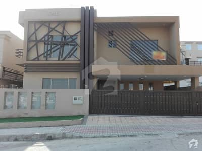 House Is Available For Sale House Is Available For Sale