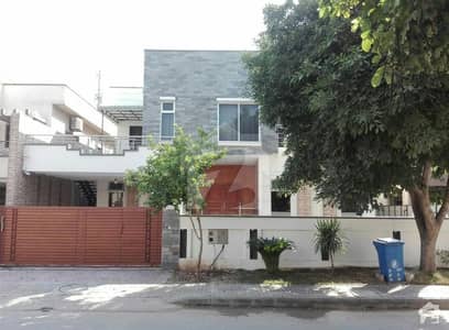 Basement House Is Available For Sale Basement House Is Available For Sale