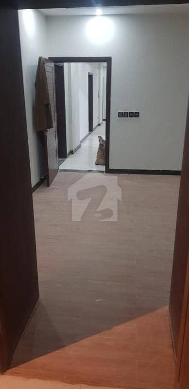 2200 Square Feet Brand New 3 Bedrooms Apartment