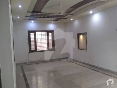 250yard banglow available for rent 250yard banglow available for rent