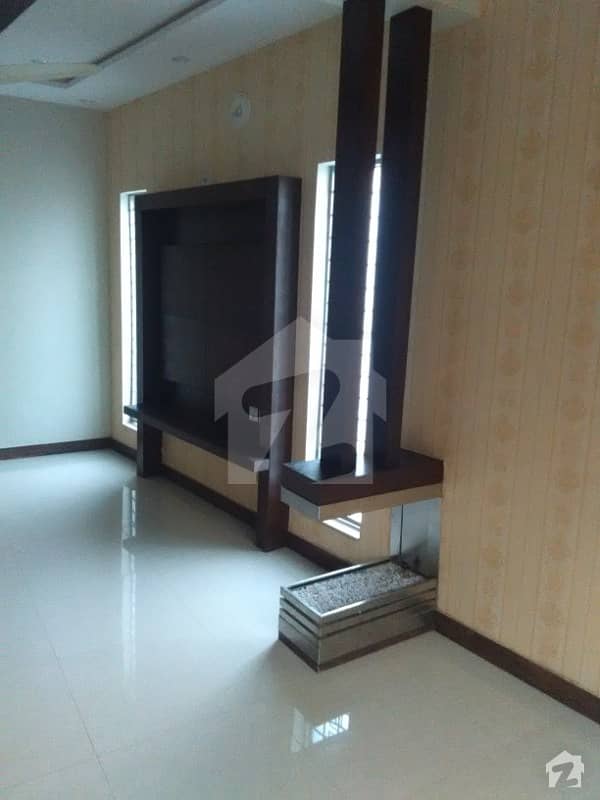 5Marla Bungalow for  rent  DHA Defence  Phase 6 D block