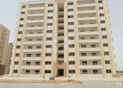 1st Floor Flat Is Available For Sale In G +9 Building 1st Floor Flat Is Available For Sale In G +9 Building