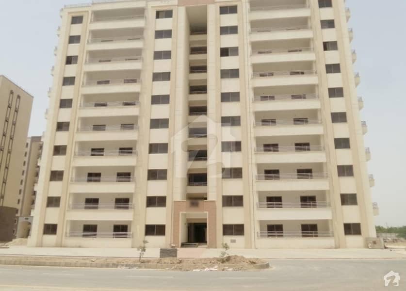 عسکری 5 ملیر کنٹونمنٹ کینٹ کراچی میں 4 کمروں کا 13 مرلہ فلیٹ 70 ہزار میں کرایہ پر دستیاب ہے۔