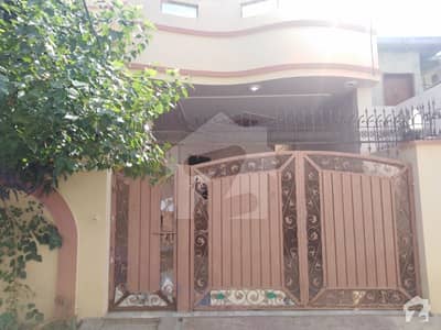 Double Storey House Is Available For Rent Double Storey House Is Available For Rent