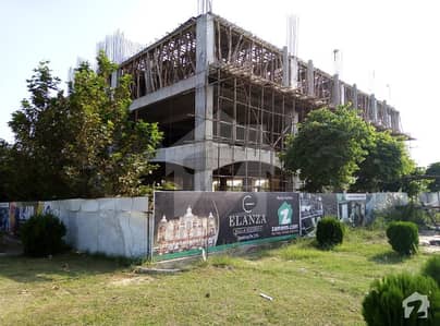 464 Sq Ft Office For Sale In Elanza Mall Residencia 464 Sq Ft Office For Sale In Elanza Mall Residencia