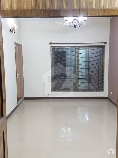 House Is Available For Sale House Is Available For Sale