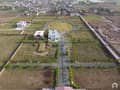 2 Azhar Town 2 Azhar Town