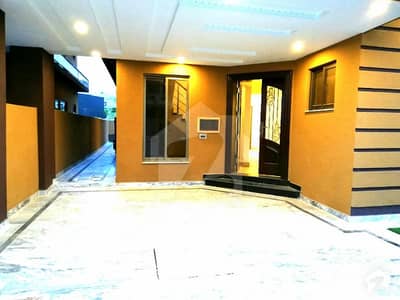 15 Marla Brand New House Is Available For Rent 15 Marla Brand New House Is Available For Rent