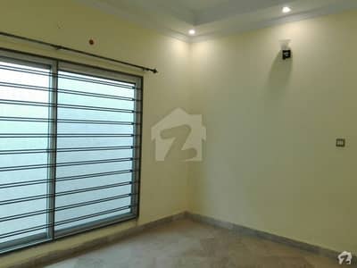 Single Storey House Is Available For Sale Single Storey House Is Available For Sale