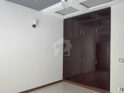 Ground Portion Is Available For Rent Ground Portion Is Available For Rent