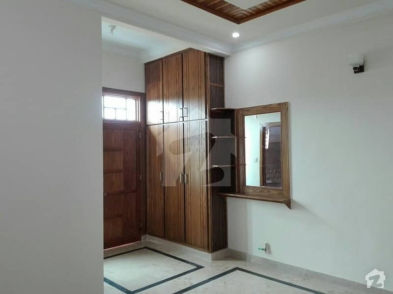 Double Storey House Is Available For Sale Double Storey House Is Available For Sale