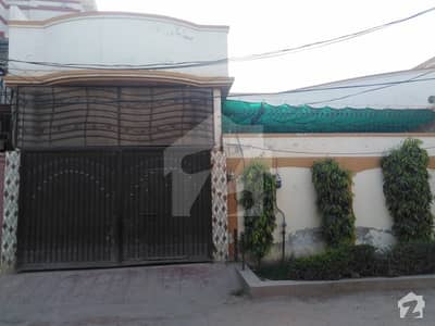 Single Storey House Is Available For Sale Single Storey House Is Available For Sale
