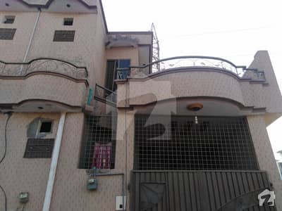 Double Storey House Is Available For Sale Double Storey House Is Available For Sale