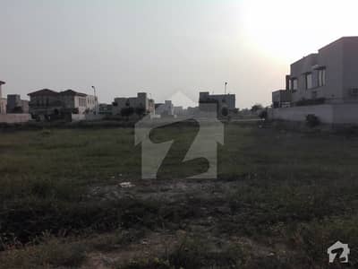 DHA Phase 6 Urgent Sale 1 Kanal Pair Residential Plot 411+412 Block C DHA Phase 6 Urgent Sale 1 Kanal Pair Residential Plot 411+412 Block C