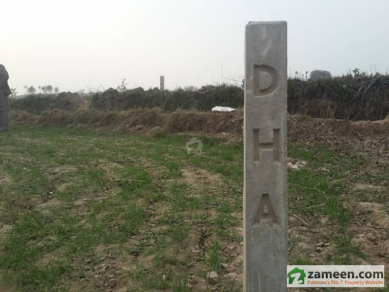 1 Kanal Plot File For Sale