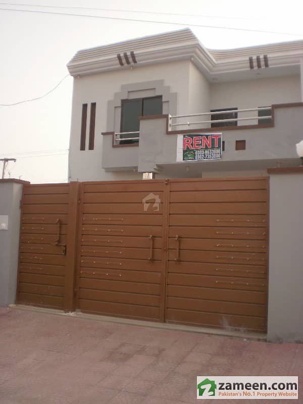 House For Rent House For Rent