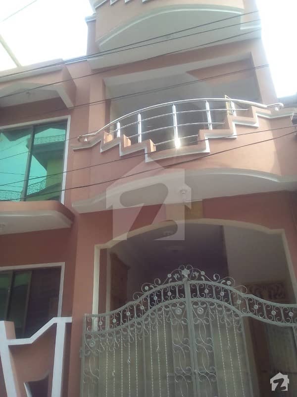 House Is Available For Sale House Is Available For Sale