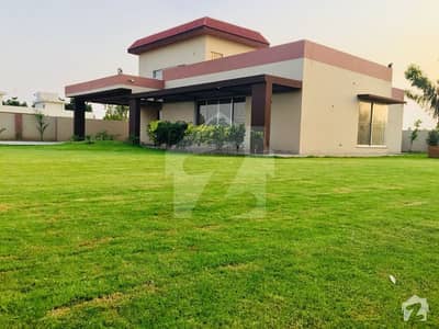 4 Kanal High Class Finished 2 Bed Swimming Pool Lush Garden Farm House On Bedian Asal Road 4 Kanal High Class Finished 2 Bed Swimming Pool Lush Garden Farm House On Bedian Asal Road