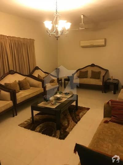 Portion Is Available For Rent Portion Is Available For Rent