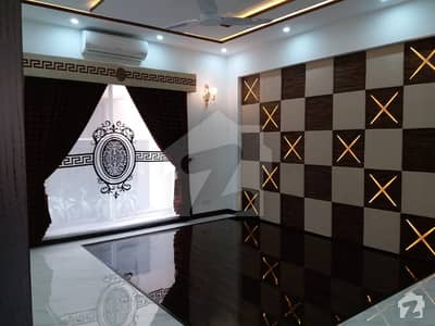 1 Kanal Owner Build Brand New House For Rent 1 Kanal Owner Build Brand New House For Rent