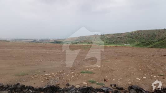 ڈی ایچ اے ڈیفینس فیز 3 ڈی ایچ اے ڈیفینس اسلام آباد میں 8 مرلہ کمرشل پلاٹ 45 لاکھ میں برائے فروخت۔ ڈی ایچ اے ڈیفینس فیز 3 ڈی ایچ اے ڈیفینس اسلام آباد میں 8 مرلہ کمرشل پلاٹ 45 لاکھ میں برائے فروخت۔