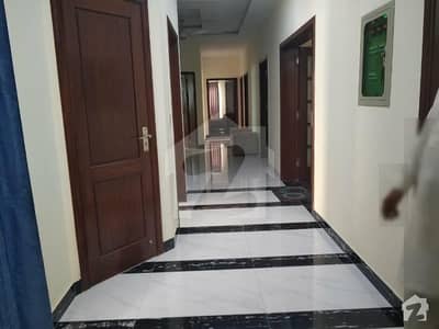 1 Kanal Beautiful Bungalow For Rent In Eden City Phase 8 1 Kanal Beautiful Bungalow For Rent In Eden City Phase 8