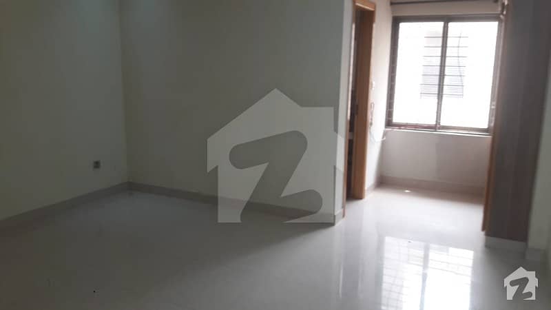 10 Marla Lower Portion For Rent In Dha Phase 1 Block J