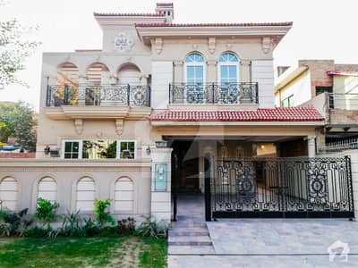 اسٹیٹ لائف ہاؤسنگ سوسائٹی لاہور میں 4 کمروں کا 10 مرلہ مکان 2.4 کروڑ میں برائے فروخت۔ اسٹیٹ لائف ہاؤسنگ سوسائٹی لاہور میں 4 کمروں کا 10 مرلہ مکان 2.4 کروڑ میں برائے فروخت۔