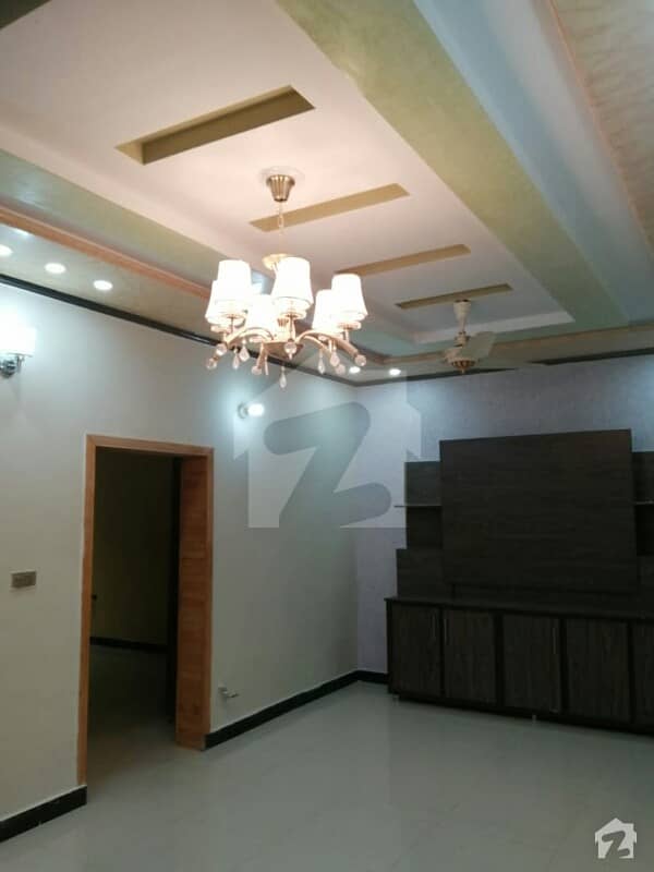 40x80 Designed house for Rent in G-13 Islamabad