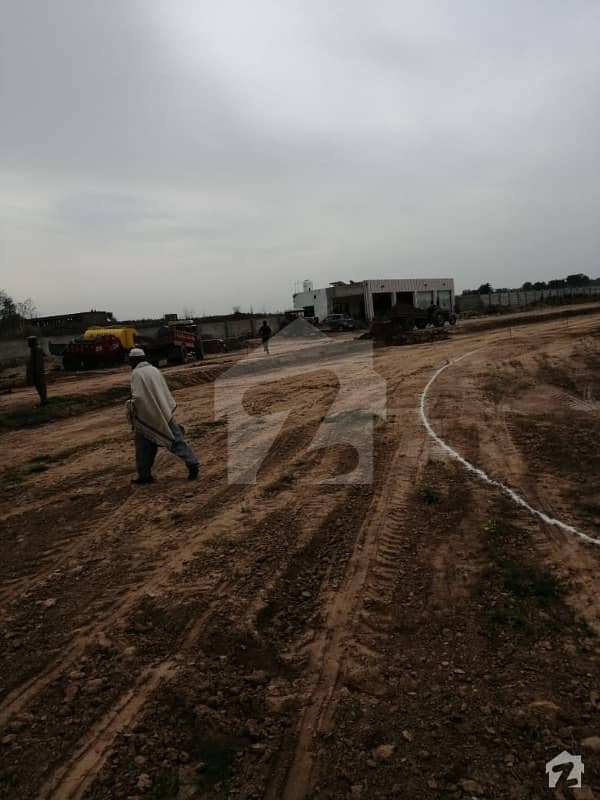 Al Mairaj Garden 4 Marla Main Boulevard Commercial Plot File For Sale On Installments Al Mairaj Garden 4 Marla Main Boulevard Commercial Plot File For Sale On Installments