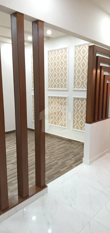 Model City house for sale Model City house for sale