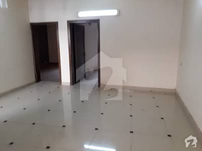 Double Storey House For Sale In E-11/4 On Reasonable Price Double Storey House For Sale In E-11/4 On Reasonable Price