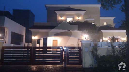 Property Concern Proudly Offers DHA EME 32 Marla House Ideal Location For Sale Property Concern Proudly Offers DHA EME 32 Marla House Ideal Location For Sale