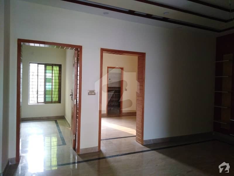 الرحمان گارڈن فیز 2 الرحمان گارڈن لاہور میں 3 کمروں کا 3 مرلہ مکان 50 لاکھ میں برائے فروخت۔