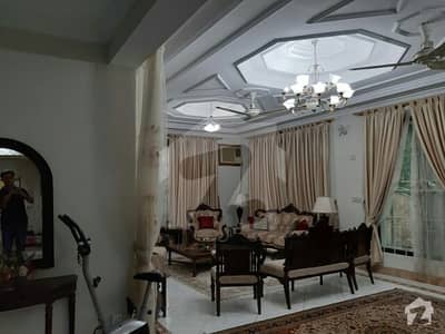 Ideal location owner built 8 bedroom kitchen ,DD marbal flooring big car parking two gates triple story with basement beautiful lawn Ideal location owner built 8 bedroom kitchen ,DD marbal flooring big car parking two gates triple story with basement beautiful lawn