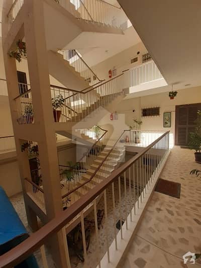 1600 Sq feet 3 Bed Drawing Dinning Apartment For Sale Chappal Beach 1600 Sq feet 3 Bed Drawing Dinning Apartment For Sale Chappal Beach