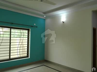 Double Storey House Is Available For Sale Double Storey House Is Available For Sale