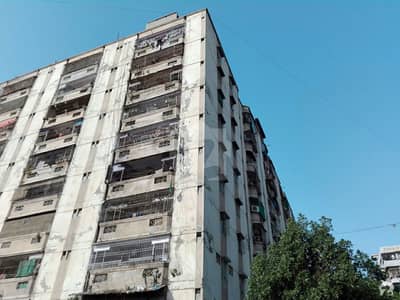 Faraz View 3rd Floor West Open Park Facing Flat Available For Sale In Good Location Faraz View 3rd Floor West Open Park Facing Flat Available For Sale In Good Location