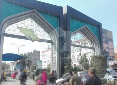 Plot For Sale In Very Good Location Plot For Sale In Very Good Location