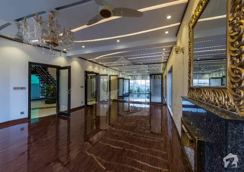 Harum Estate offer Royal Luxury Palace designed by Renowned Designer Design