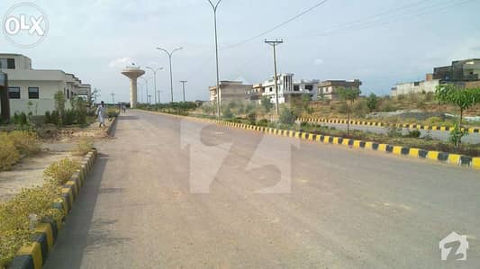 Double Storey House Is Available For Sale Double Storey House Is Available For Sale